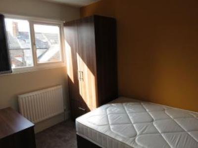 Annonce Location vacances Maison Liverpool