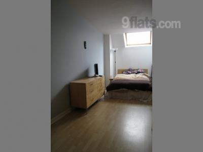 Louer pour les vacances Appartement Leeds