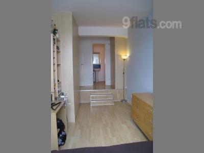 Louer pour les vacances Appartement Leeds rgion LEEDS