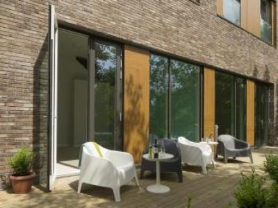 Louer pour les vacances Appartement Nottingham rgion NOTTINGHAM