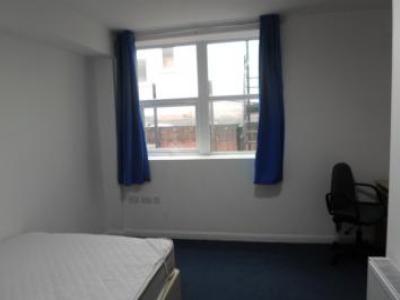 Louer pour les vacances Appartement Leicester rgion LEICESTER