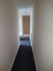 Louer pour les vacances Appartement Walsall rgion WALSALL