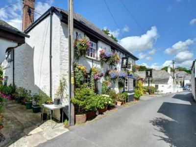 Louer pour les vacances Maison Wadebridge rgion PLYMOUTH