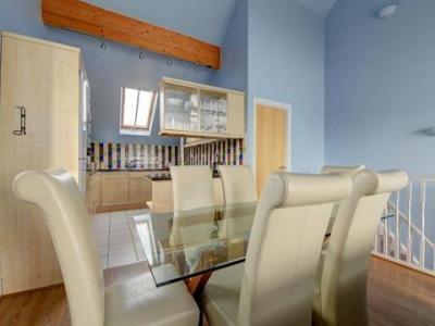 Louer pour les vacances Appartement Saundersfoot