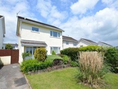 Annonce Location vacances Maison Saundersfoot