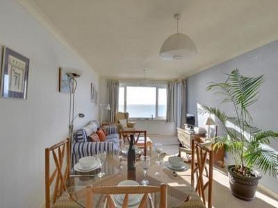 Louer pour les vacances Appartement Brighton