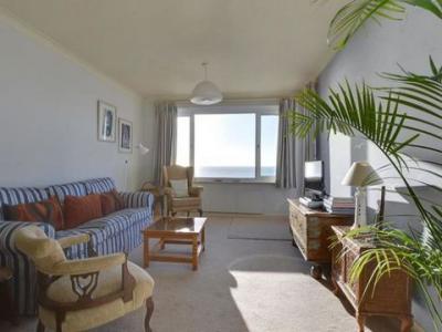 Louer pour les vacances Appartement Brighton rgion BRIGHTON