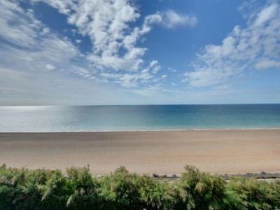 Louer pour les vacances Appartement Brighton