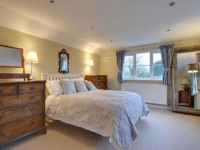 Louer pour les vacances Maison Hastings rgion TONBRIDGE