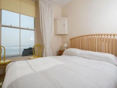 Louer pour les vacances Appartement Tenby rgion SWANSEA