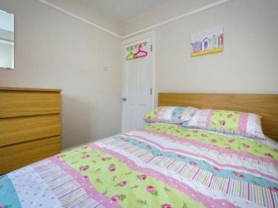 Annonce Location vacances Maison Pwllheli