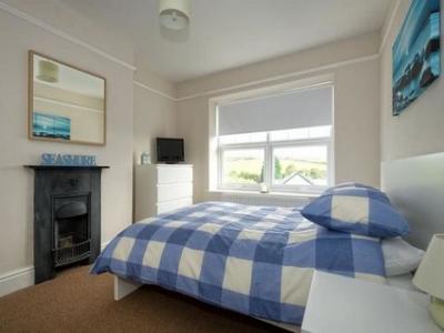 Louer pour les vacances Maison Pwllheli rgion LLANDUDNO