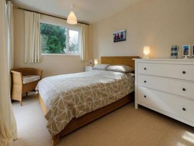 Louer pour les vacances Maison Pwllheli rgion LLANDUDNO