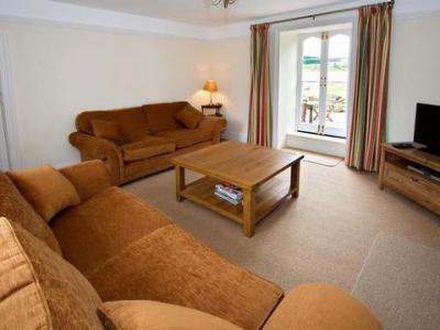 Annonce Location vacances Maison Pwllheli