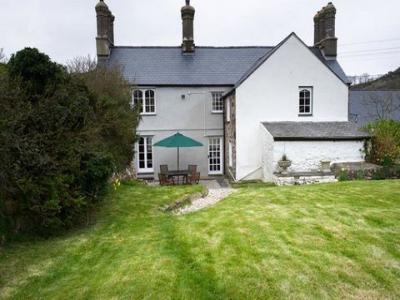Louer pour les vacances Maison Pwllheli rgion LLANDUDNO