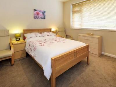 Louer pour les vacances Maison Pwllheli