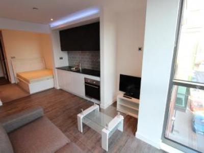 Annonce Location vacances Appartement Sheffield