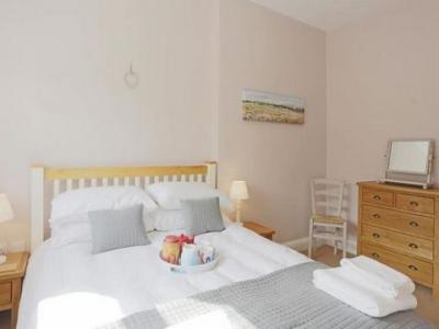 Annonce Location vacances Maison Southwold