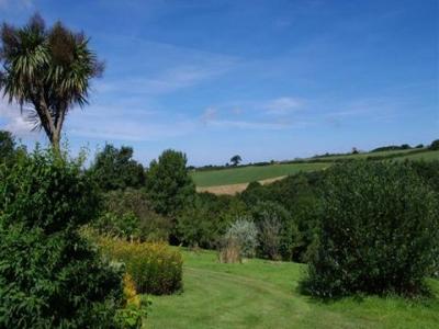 Louer pour les vacances Maison Wadebridge