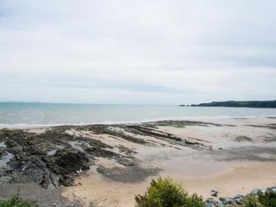 Louer pour les vacances Maison Saundersfoot