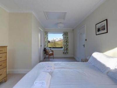 Annonce Location vacances Maison Ambleside