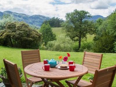 Louer pour les vacances Maison Ambleside