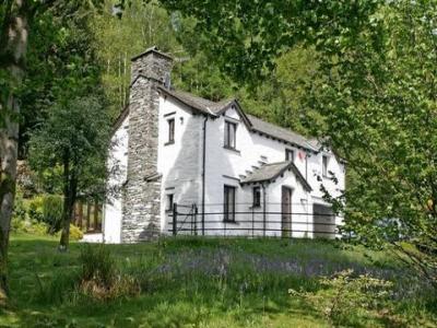 Louer pour les vacances Maison Ambleside rgion LANCASTER