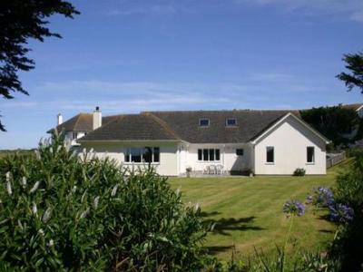 Louer pour les vacances Maison Padstow rgion PLYMOUTH