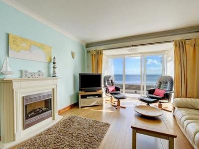 Louer pour les vacances Appartement Saundersfoot rgion SWANSEA