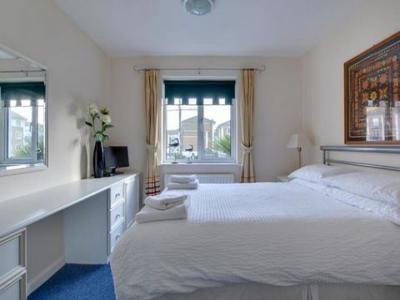 Louer pour les vacances Appartement Brighton