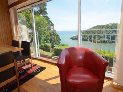 Louer pour les vacances Maison Dartmouth