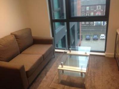 Louer pour les vacances Appartement Sheffield rgion SHEFFIELD