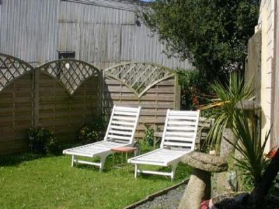 Louer pour les vacances Maison Wadebridge rgion PLYMOUTH