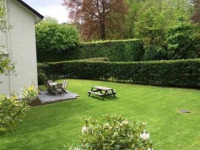 Annonce Location vacances Maison Ambleside