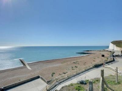 Louer pour les vacances Maison Brighton rgion BRIGHTON