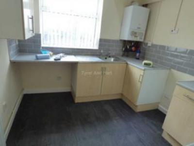 Louer pour les vacances Appartement Liverpool