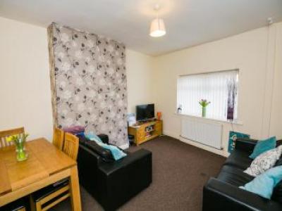 Louer pour les vacances Appartement Liverpool