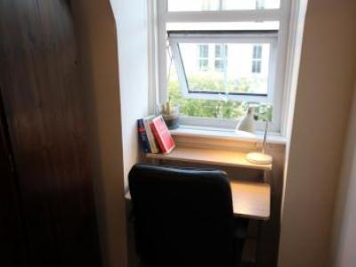 Louer pour les vacances Appartement Plymouth