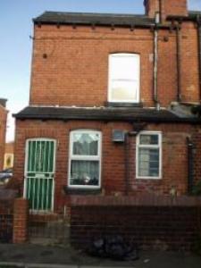 Annonce Location vacances Appartement Leeds