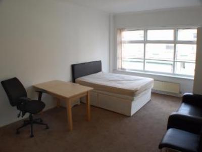 Annonce Location vacances Appartement Sheffield