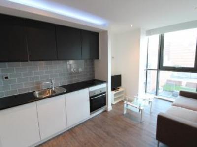 Annonce Location vacances Appartement Sheffield