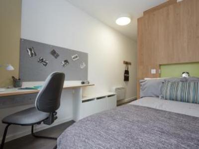 Louer pour les vacances Appartement Southampton rgion SOUTHAMPTON