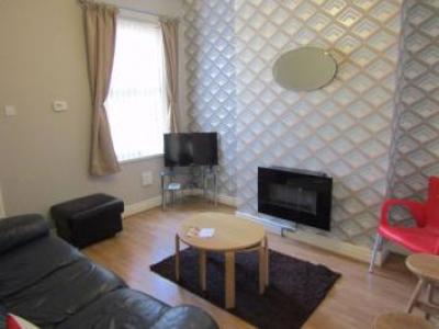 Annonce Location vacances Maison Liverpool