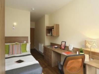 Louer pour les vacances Appartement Chester