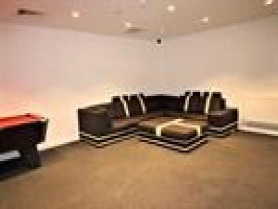 Louer pour les vacances Appartement Sheffield rgion SHEFFIELD