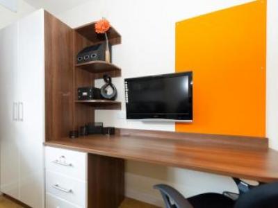 Louer pour les vacances Appartement Birmingham