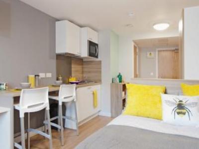 Louer pour les vacances Appartement Edinburgh rgion EDINBURGH