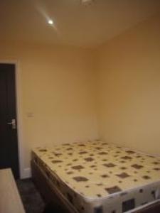 Louer pour les vacances Appartement Leeds