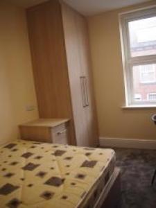 Louer pour les vacances Appartement Leeds rgion LEEDS