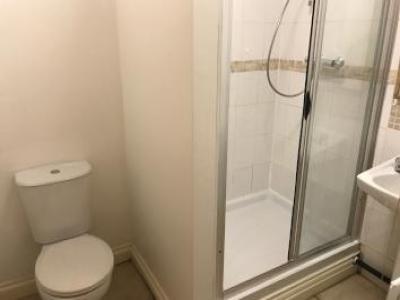 Louer pour les vacances Appartement Nottingham rgion NOTTINGHAM